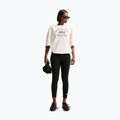 Női leggingsek Nike Sportswear Classic black/white 2