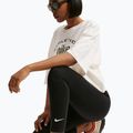 Női leggingsek Nike Sportswear Classic black/white 4
