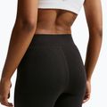Női leggingsek Nike Sportswear Classic black/white 6