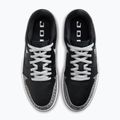 Férfi cipők Jordan Court Connect Low SE black/light smoke grey/dark grey/white 3