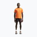 Férfi futónadrág Nike Miler tar 2