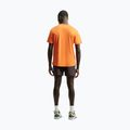 Férfi futónadrág Nike Miler tar 3