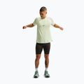 Férfi futóleggingsek Nike Fast tar 2