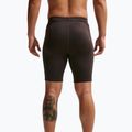 Férfi futóleggingsek Nike Fast tar 3