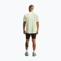Férfi futóleggingsek Nike Fast tar 4