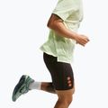 Férfi futóleggingsek Nike Fast tar 5