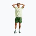 Férfi futónadrág Nike Miler forest green 2