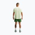 Férfi futónadrág Nike Miler forest green 3