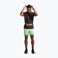 Férfi futó póló Nike Dri-Fit Running Top tar 2