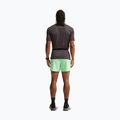 Férfi futó póló Nike Dri-Fit Running Top tar 3