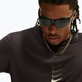 Férfi futó póló Nike Dri-Fit Running Top tar 5