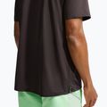 Férfi futó póló Nike Dri-Fit Running Top tar 6