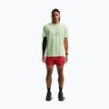 Férfi futó póló Nike Dri-Fit Running Top barely volt 2