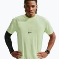 Férfi futó póló Nike Dri-Fit Running Top barely volt 4