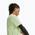 Férfi futó póló Nike Dri-Fit Running Top barely volt 6