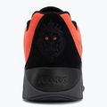 Férfi kosárlabda cipő Nike LeBron Witness 9 bright crimson/smoke grey/black 6