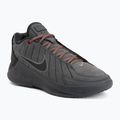 Férfi kosárlabda cipő Nike LeBron Witness 9 anthracite/iron grey/desert dust/black