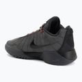 Férfi kosárlabda cipő Nike LeBron Witness 9 anthracite/iron grey/desert dust/black 3