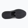Férfi kosárlabda cipő Nike LeBron Witness 9 anthracite/iron grey/desert dust/black 4