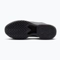 Férfi kosárlabda cipő Nike LeBron Witness 9 anthracite/iron grey/desert dust/black 3