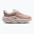 Férfi cipők Nike 24.7 cream ii/phantom/sail/light orewood brown