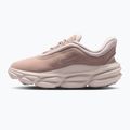 Férfi cipők Nike 24.7 cream ii/phantom/sail/light orewood brown 2