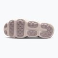 Férfi cipők Nike 24.7 cream ii/phantom/sail/light orewood brown 3
