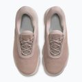 Férfi cipők Nike 24.7 cream ii/phantom/sail/light orewood brown 4