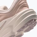 Férfi cipők Nike 24.7 cream ii/phantom/sail/light orewood brown 6