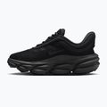 Női cipők Nike 24.7 black/anthracite/black 2