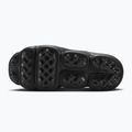 Női cipők Nike 24.7 black/anthracite/black 3