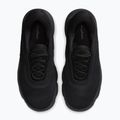 Női cipők Nike 24.7 black/anthracite/black 4