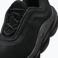 Női cipők Nike 24.7 black/anthracite/black 5