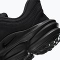 Női cipők Nike 24.7 black/anthracite/black 6