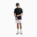 Férfi póló Nike Court Dri-Fit black 2