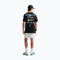 Férfi póló Nike Court Dri-Fit black 3