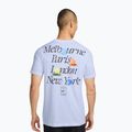 Férfi póló Nike Court Dri-Fit palest purple 2