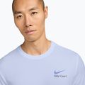 Férfi póló Nike Court Dri-Fit palest purple 3