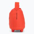 Gyermek focicipők Nike Jr. Mercurial Vapor 17 Academy bright crimson/blur 5