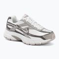 Női cipők Nike Initiator summit white/cave stone/platinum violet
