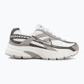 Női cipők Nike Initiator summit white/cave stone/platinum violet 2