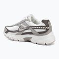 Női cipők Nike Initiator summit white/cave stone/platinum violet 3