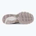 Női cipők Nike Initiator summit white/cave stone/platinum violet 4