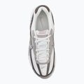 Női cipők Nike Initiator summit white/cave stone/platinum violet 5