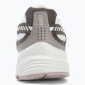 Női cipők Nike Initiator summit white/cave stone/platinum violet 6