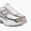 Női cipők Nike Initiator summit white/cave stone/platinum violet 7