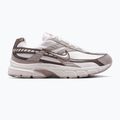 Női cipők Nike Initiator summit white/cave stone/platinum violet