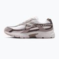 Női cipők Nike Initiator summit white/cave stone/platinum violet 2