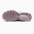 Női cipők Nike Initiator summit white/cave stone/platinum violet 3