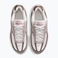 Női cipők Nike Initiator summit white/cave stone/platinum violet 4